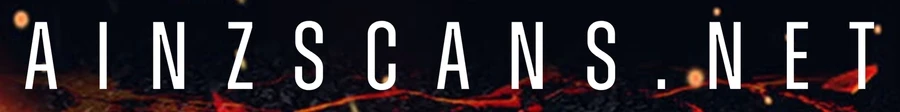 Read Surviving the Heat Apocalypse with My God-Tier Safehouse ID Manga Online