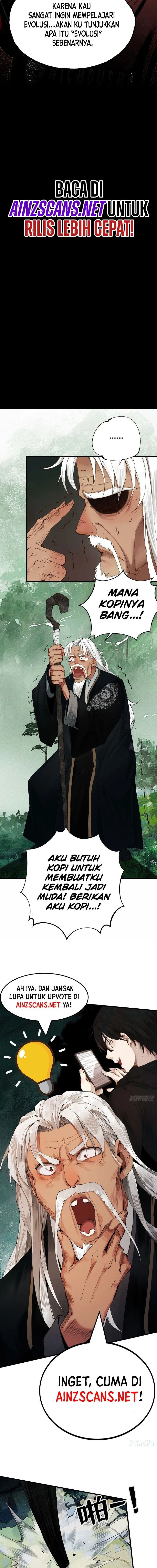 Read Surviving the Heat Apocalypse with My God-Tier Safehouse ID Manga Online