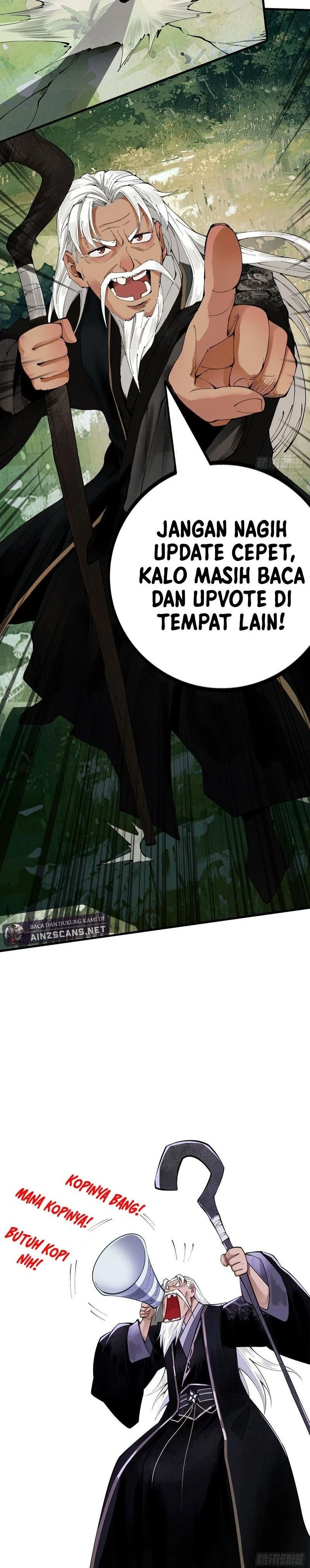 Read Surviving the Heat Apocalypse with My God-Tier Safehouse ID Manga Online