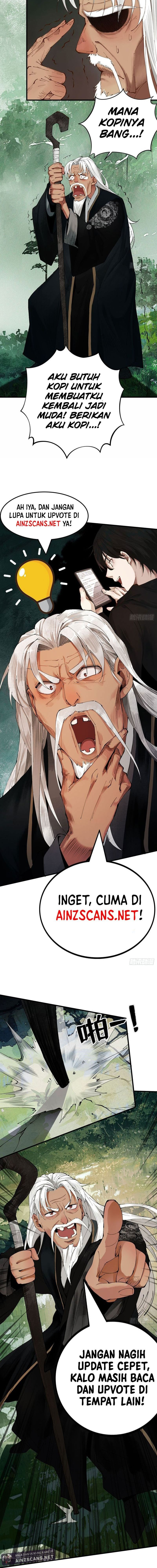 Read Surviving the Heat Apocalypse with My God-Tier Safehouse ID Manga Online