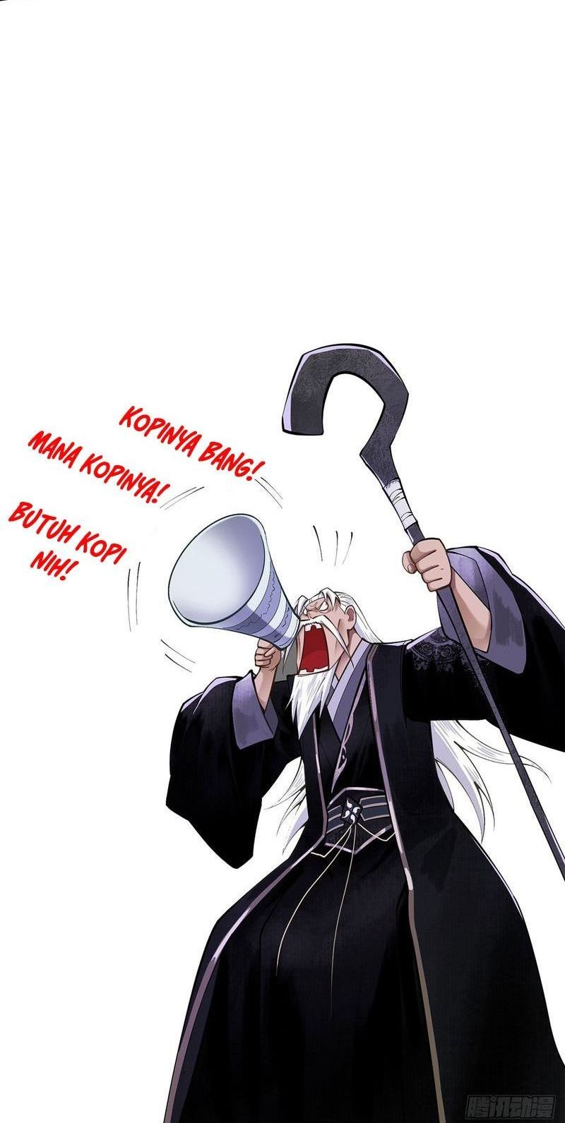 Read Surviving the Heat Apocalypse with My God-Tier Safehouse ID Manga Online