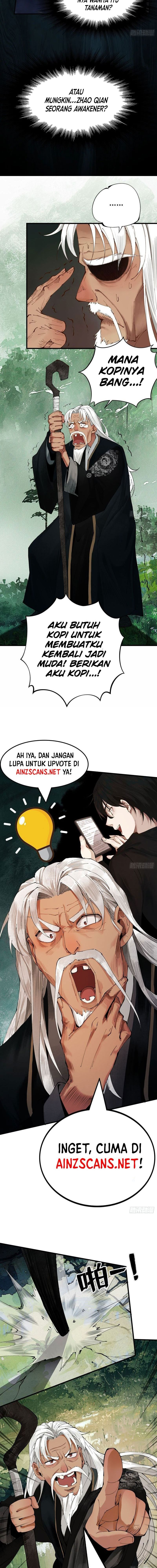Read Surviving the Heat Apocalypse with My God-Tier Safehouse ID Manga Online