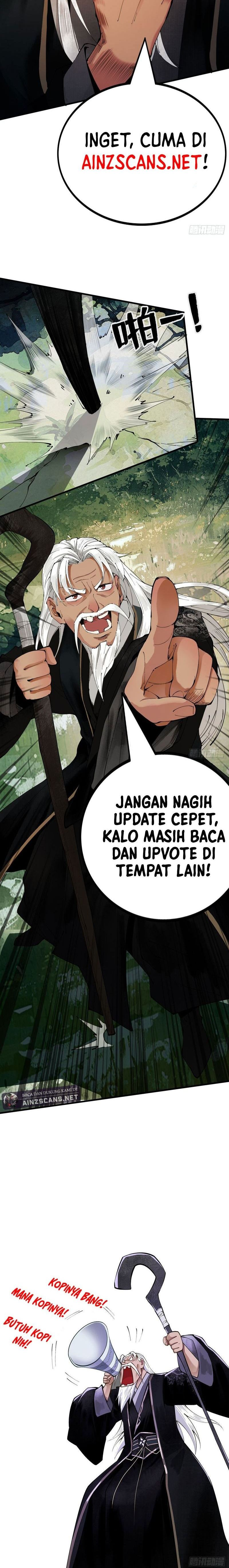 Read Surviving the Heat Apocalypse with My God-Tier Safehouse ID Manga Online