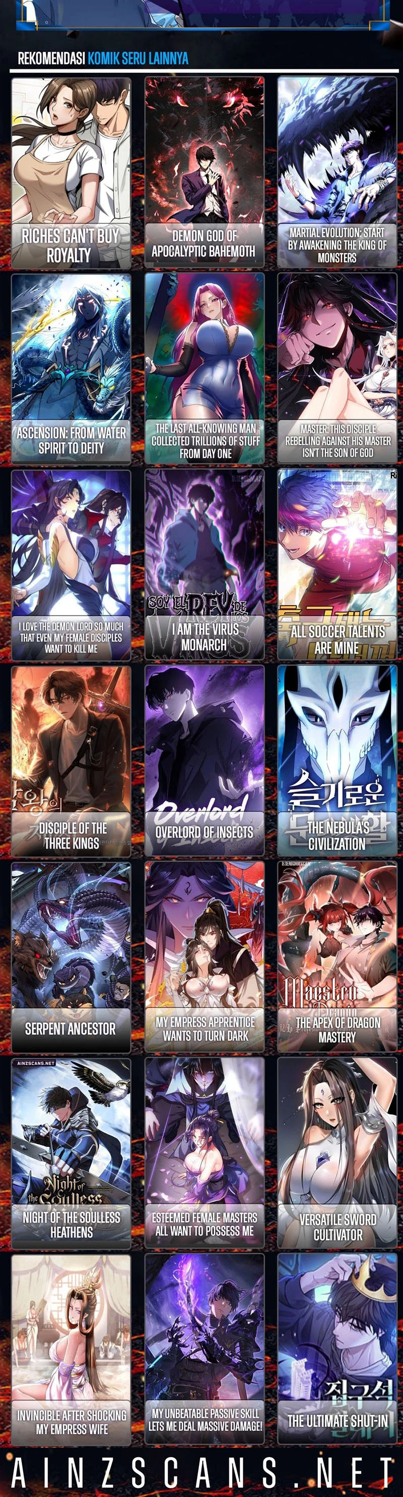 Read Surviving the Heat Apocalypse with My God-Tier Safehouse ID Manga Online
