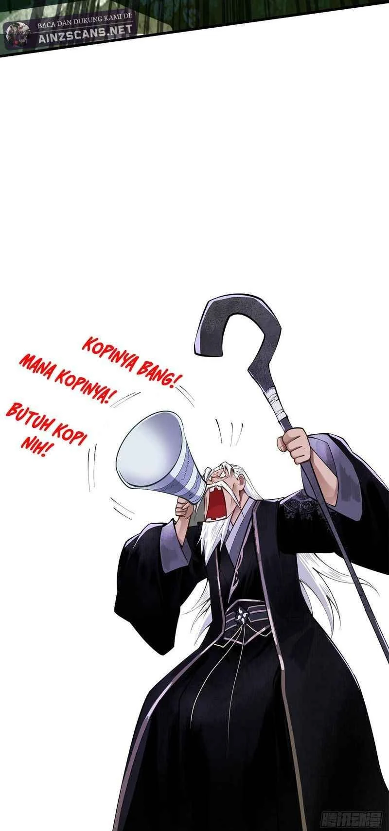 Read The Apex of Dragon Mastery ID Manga Online
