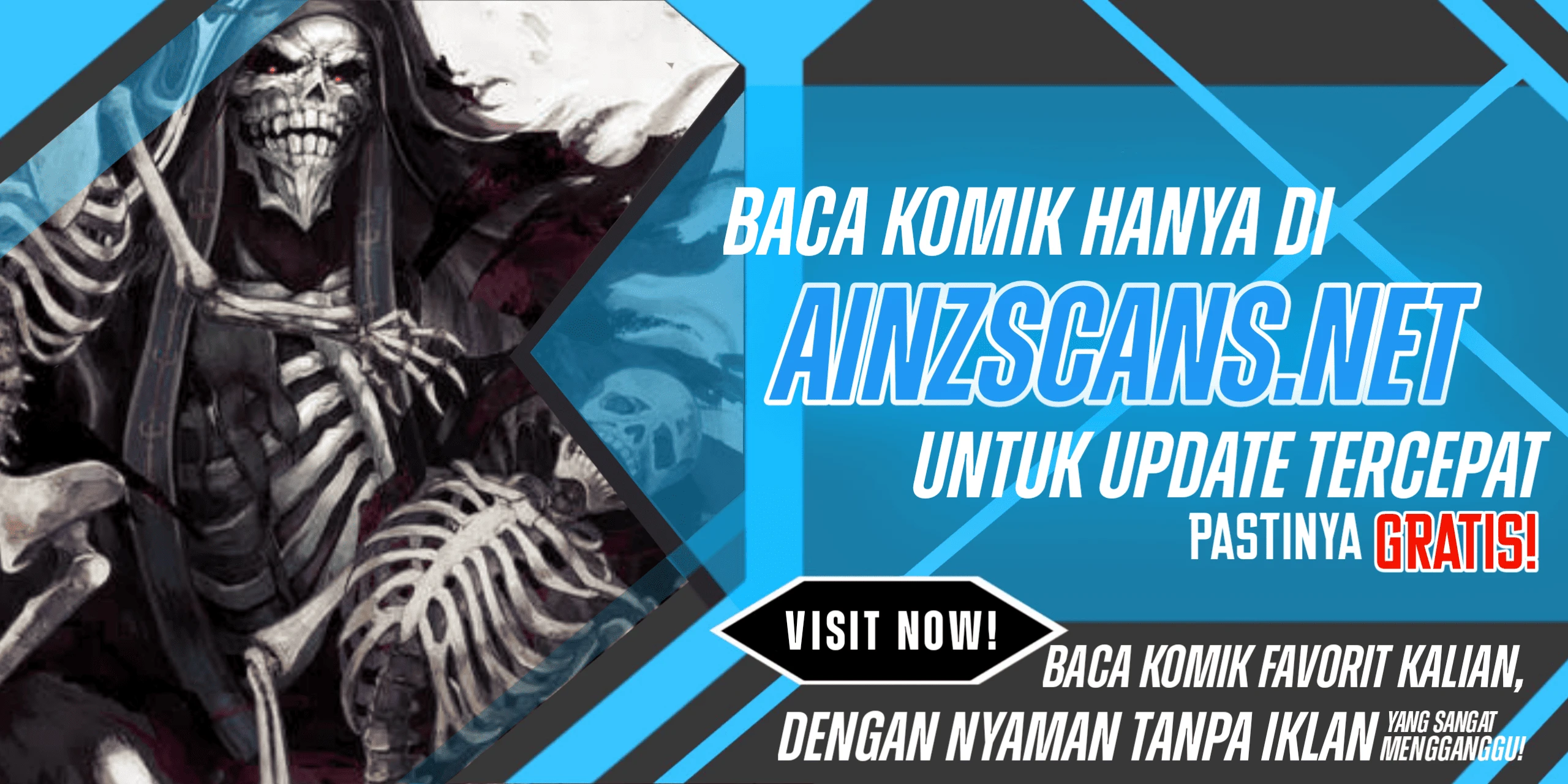 Read The Apex of Dragon Mastery ID Manga Online