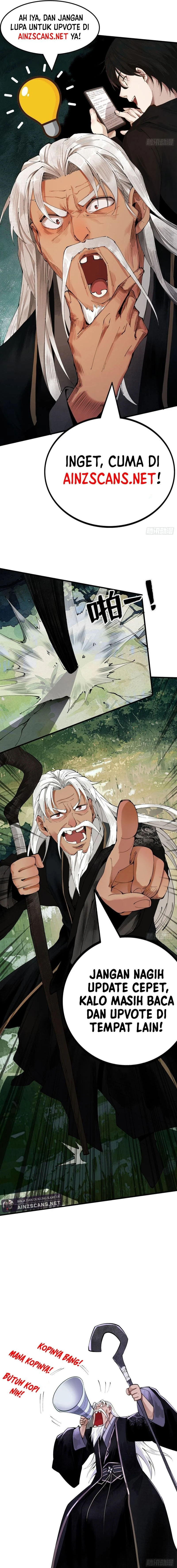 Read The Apex of Dragon Mastery ID Manga Online
