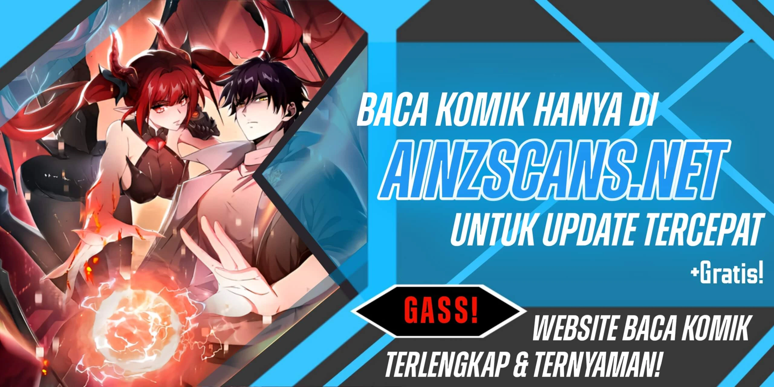Read The Apex of Dragon Mastery ID Manga Online