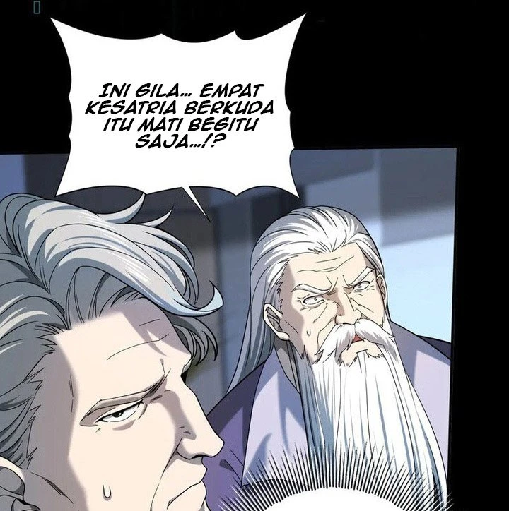 Read The Apex of Dragon Mastery ID Manga Online