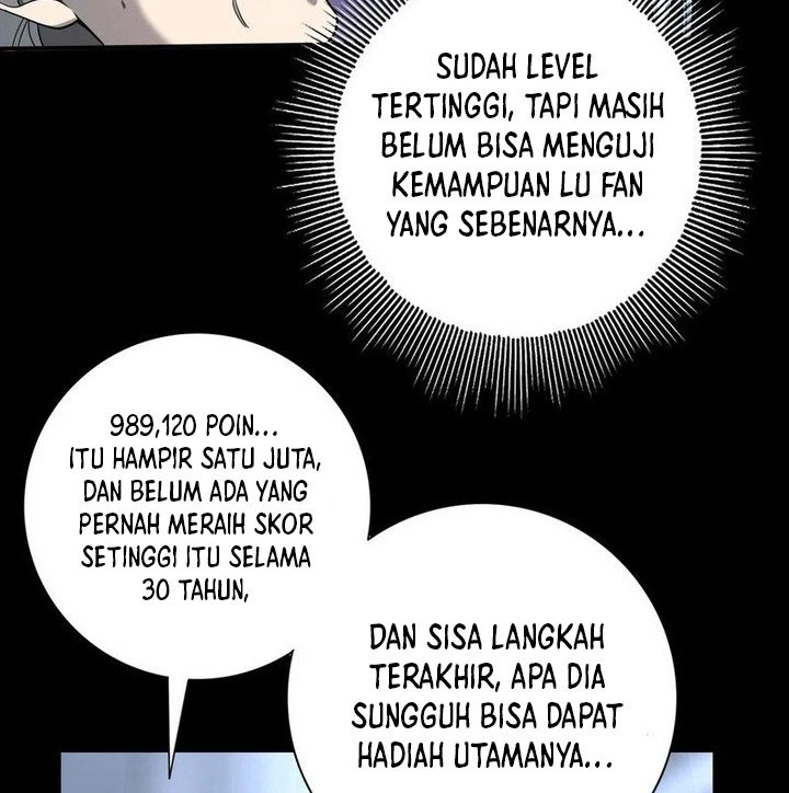 Read The Apex of Dragon Mastery ID Manga Online