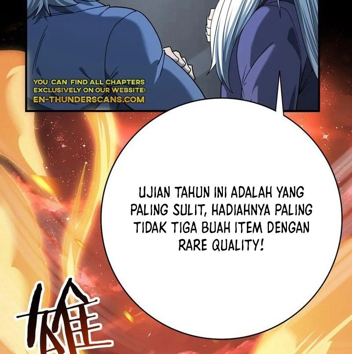 Read The Apex of Dragon Mastery ID Manga Online