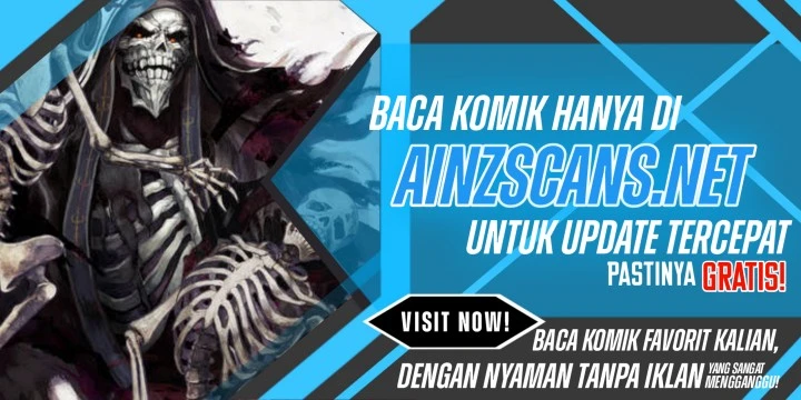 Read The Apex of Dragon Mastery ID Manga Online