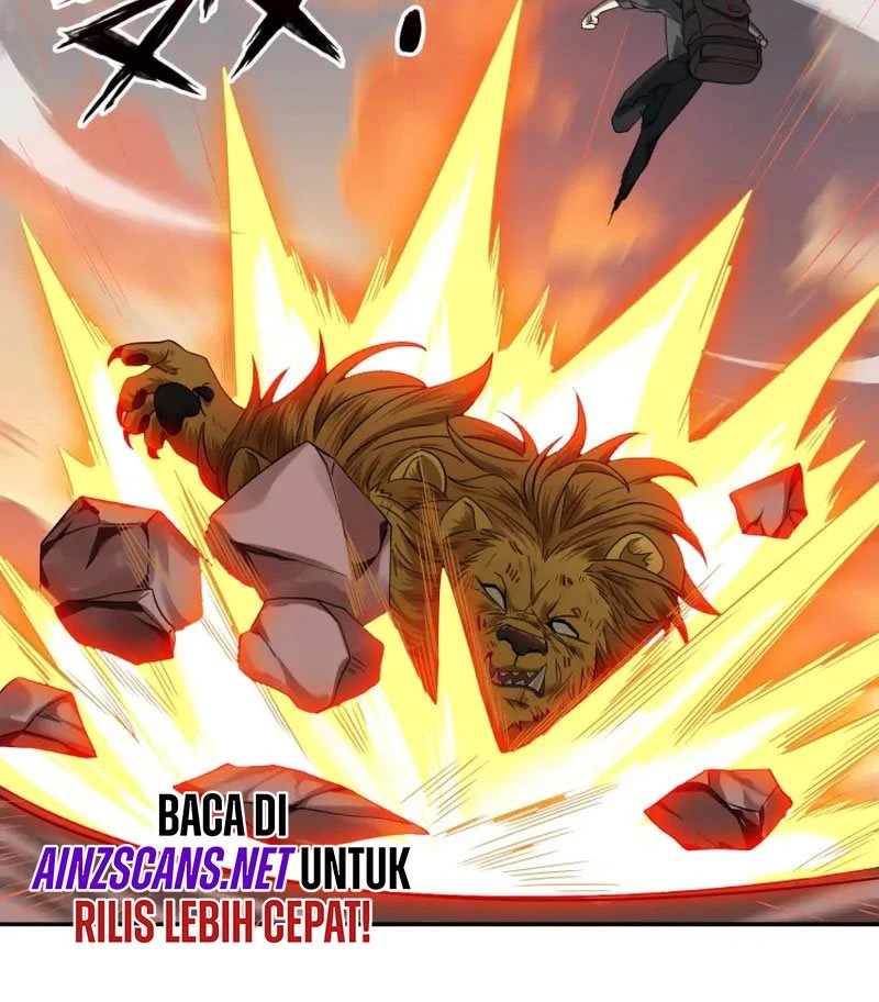 Read The Apex of Dragon Mastery ID Manga Online