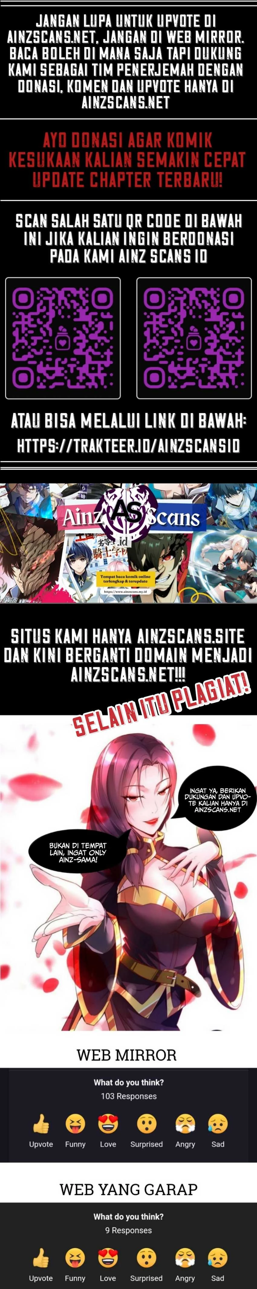 Read The Apex of Dragon Mastery ID Manga Online