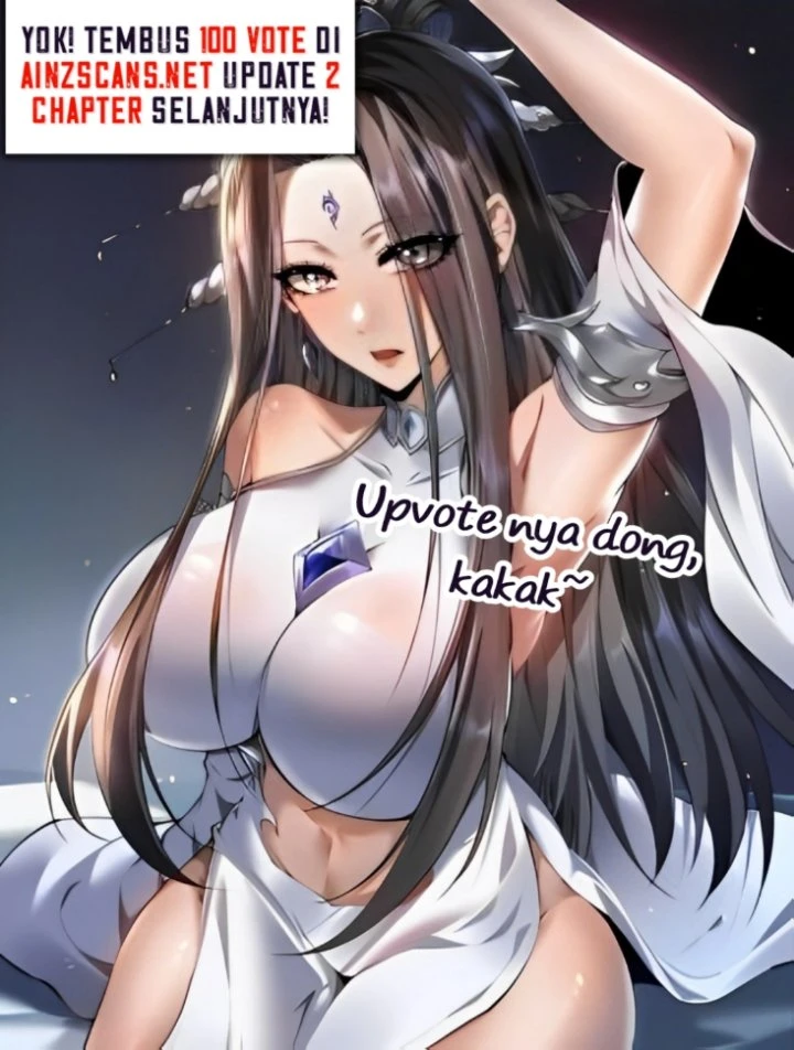 Read The Apex of Dragon Mastery ID Manga Online