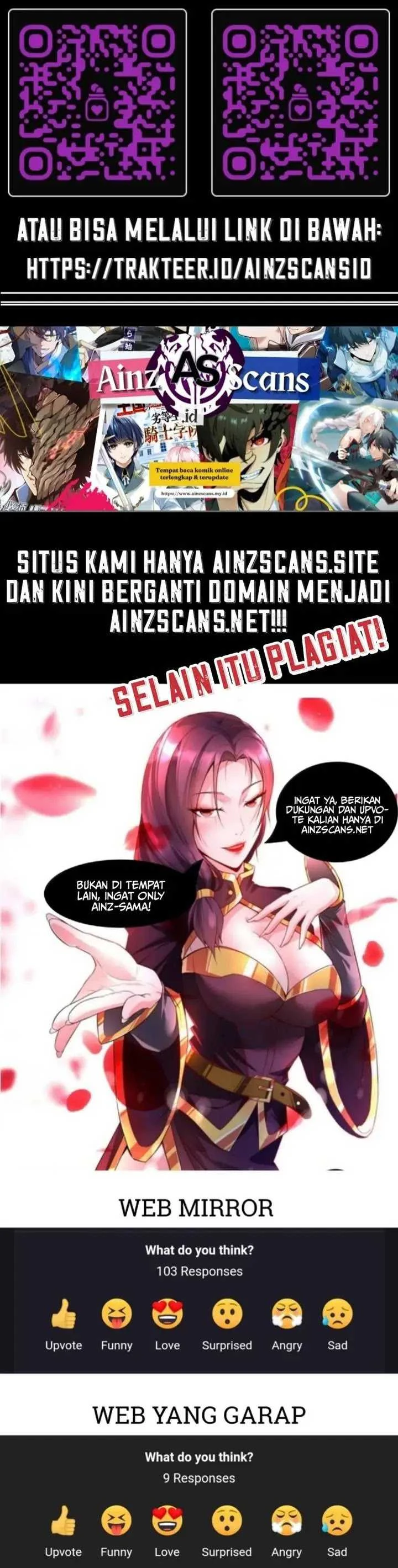 Read The Apex of Dragon Mastery ID Manga Online