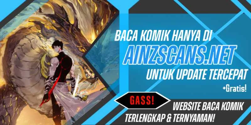 Read The Apex of Dragon Mastery ID Manga Online