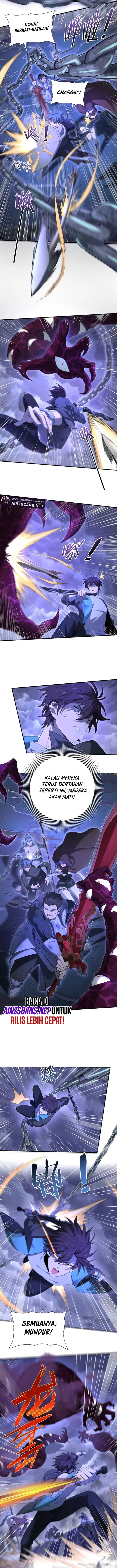 Read The Apex of Dragon Mastery ID Manga Online