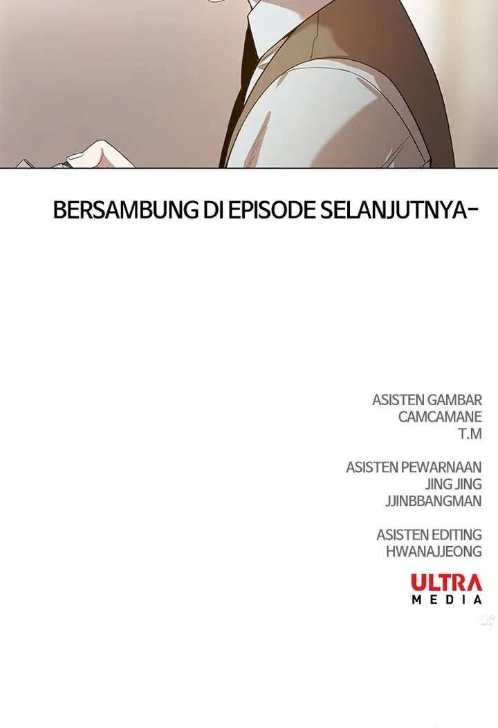 Read The Boxer ID Manga Online
