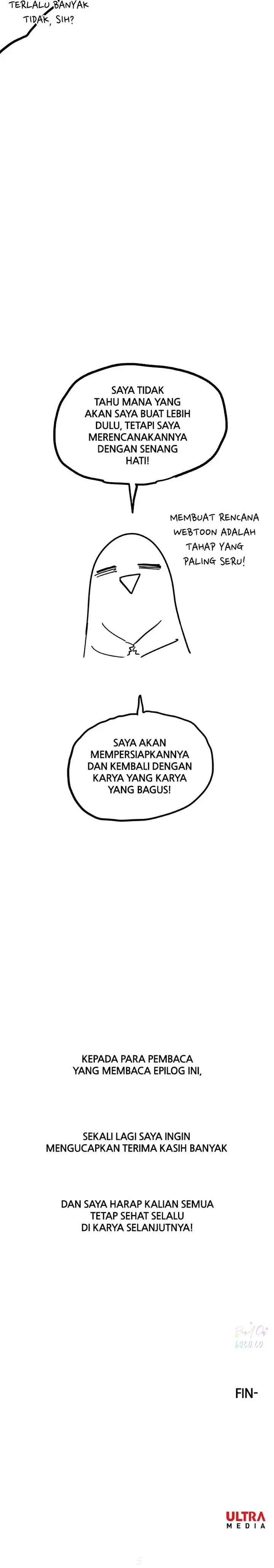 Read The Boxer ID Manga Online