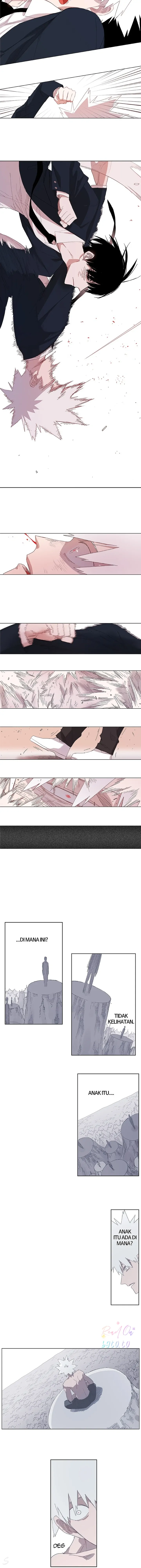 Read The Boxer ID Manga Online