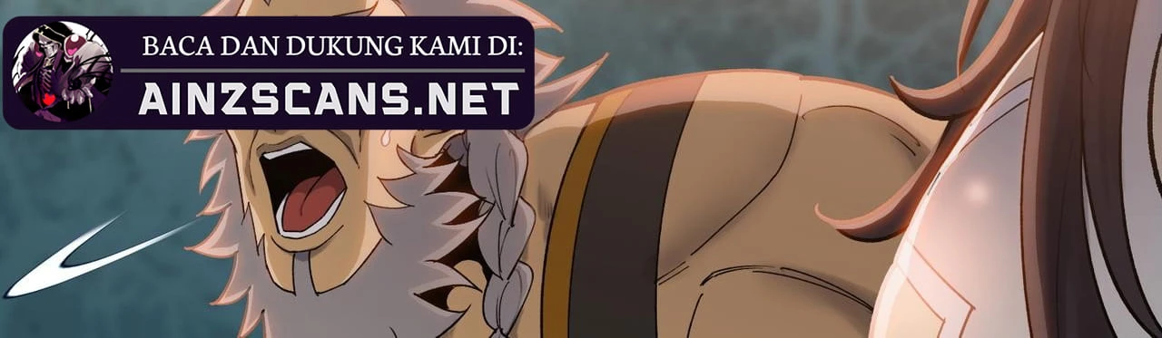Read The Butcher Blade That Pierces All Realms ID Manga Online