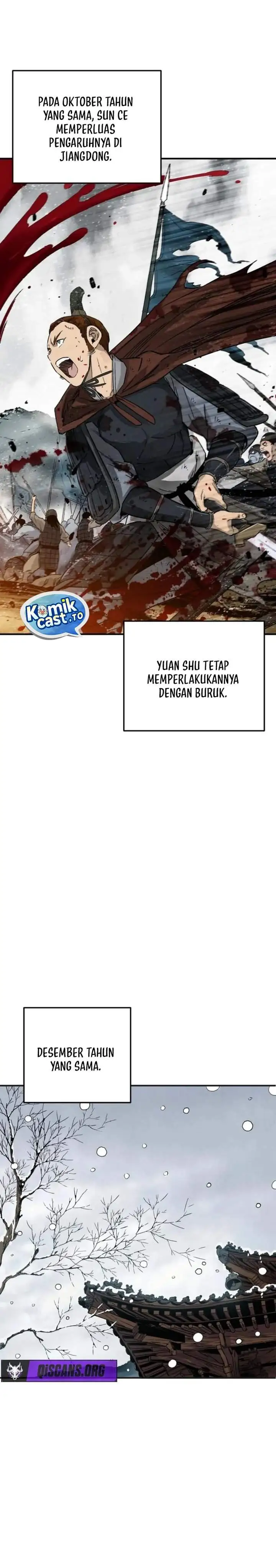 Read The Divine Surgeon ID Manga Online