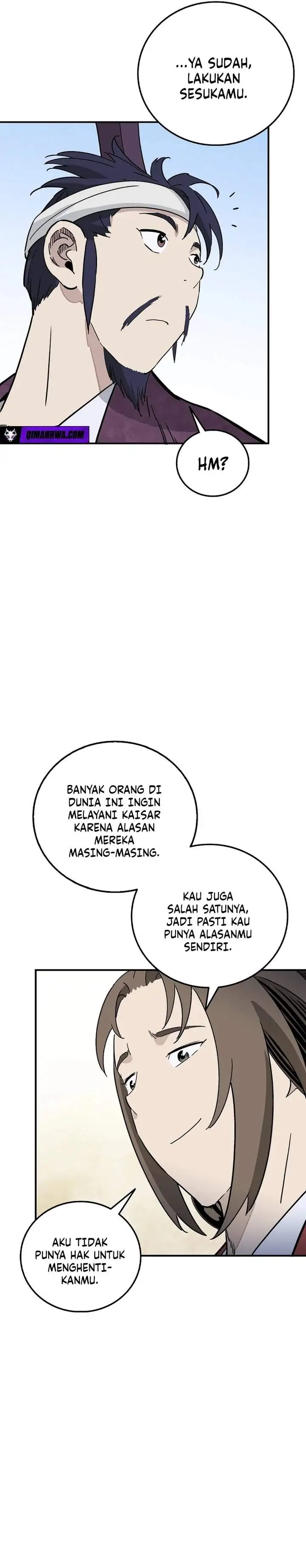 Read The Divine Surgeon ID Manga Online