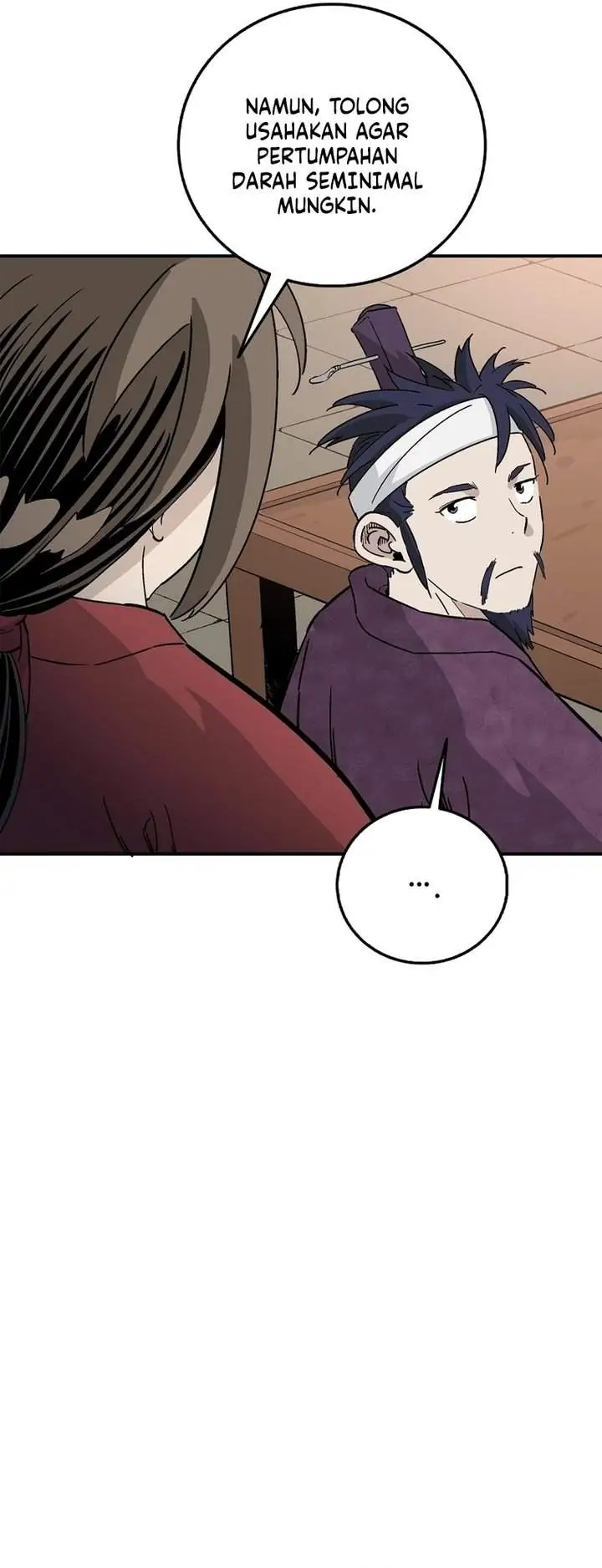 Read The Divine Surgeon ID Manga Online