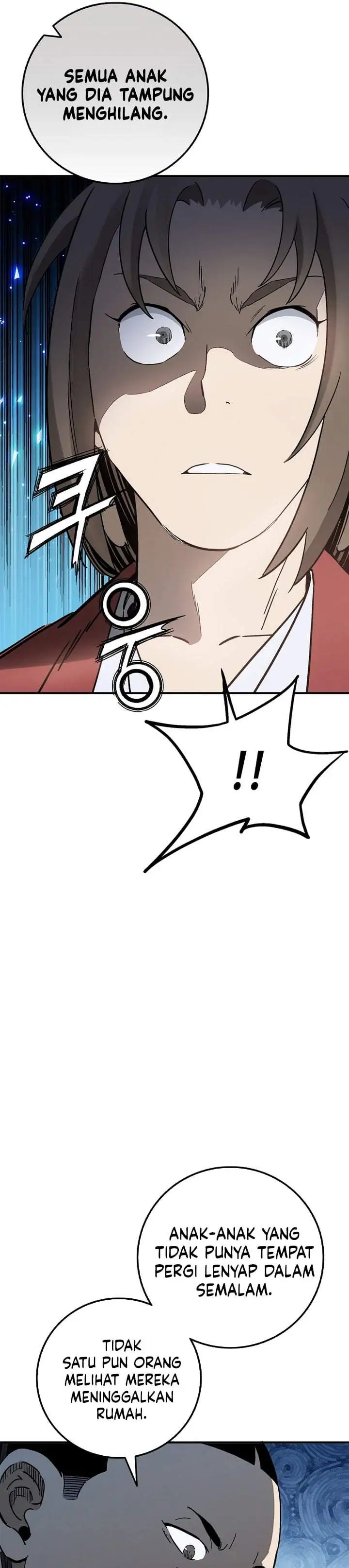 Read The Divine Surgeon ID Manga Online