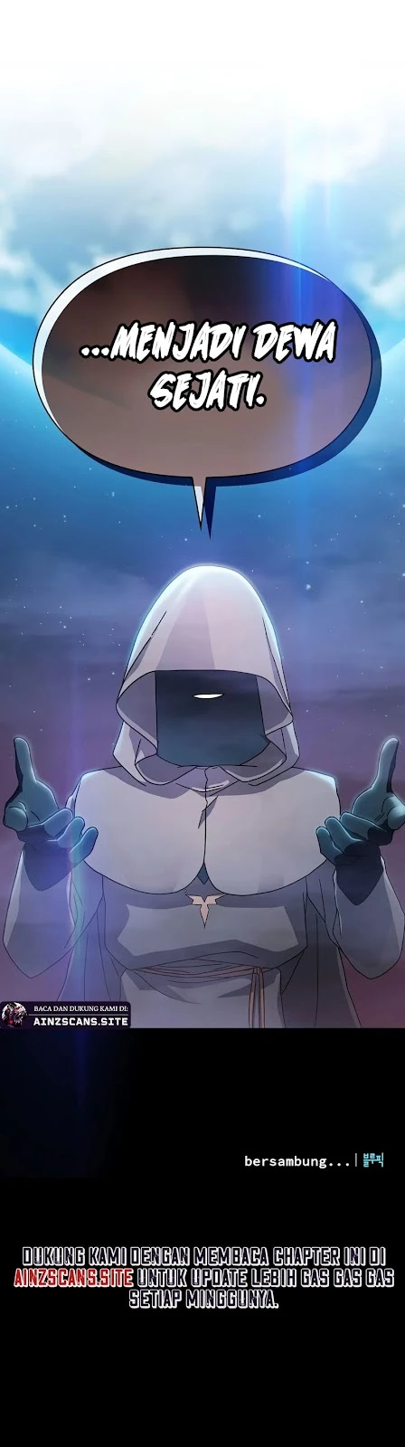 Read The Nebula's Civilization ID Manga Online