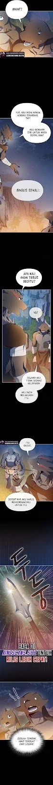 Read The Nebula's Civilization ID Manga Online