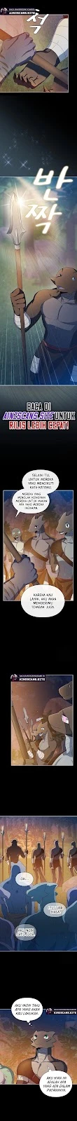 Read The Nebula's Civilization ID Manga Online