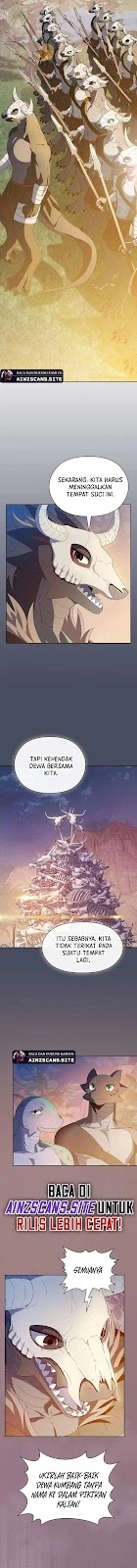 Read The Nebula's Civilization ID Manga Online