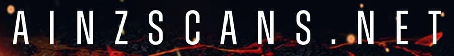 Read The Nebula's Civilization ID Manga Online