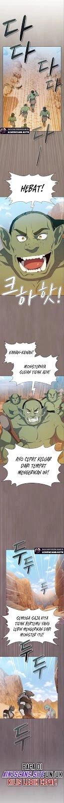 Read The Nebula's Civilization ID Manga Online