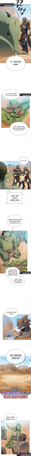 Read The Nebula's Civilization ID Manga Online