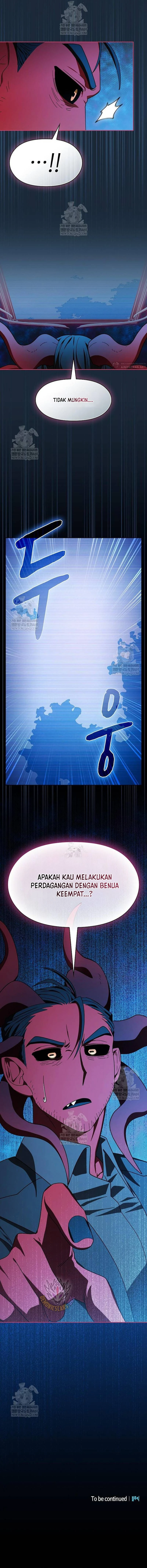 Read The Nebula's Civilization ID Manga Online