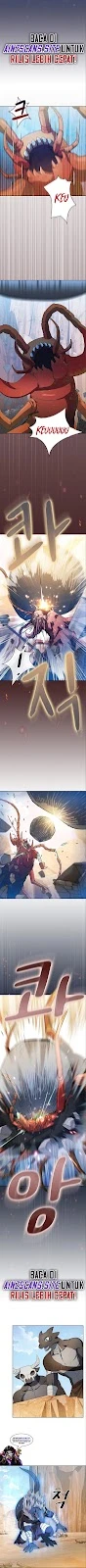 Read The Nebula's Civilization ID Manga Online