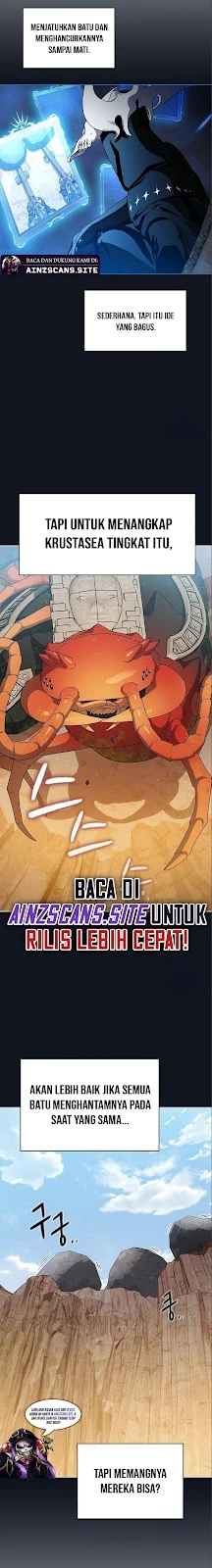 Read The Nebula's Civilization ID Manga Online