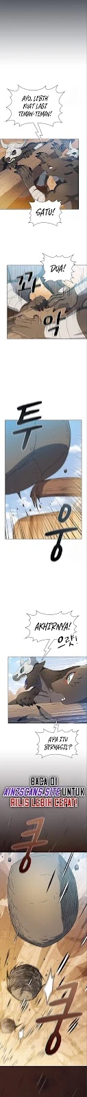 Read The Nebula's Civilization ID Manga Online