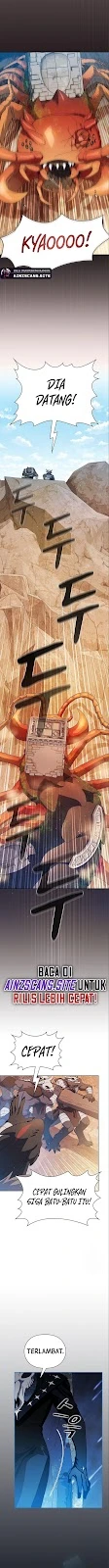 Read The Nebula's Civilization ID Manga Online