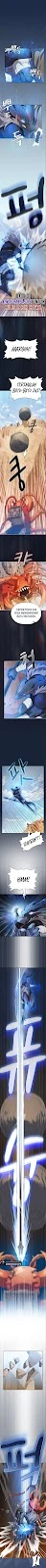 Read The Nebula's Civilization ID Manga Online