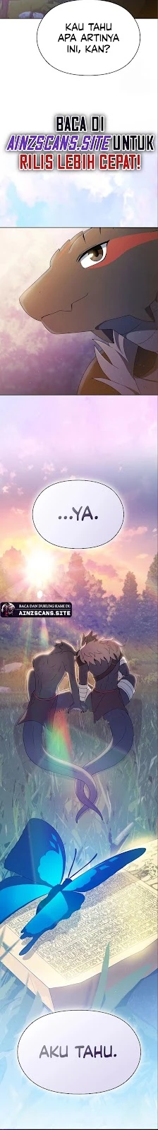 Read The Nebula's Civilization ID Manga Online