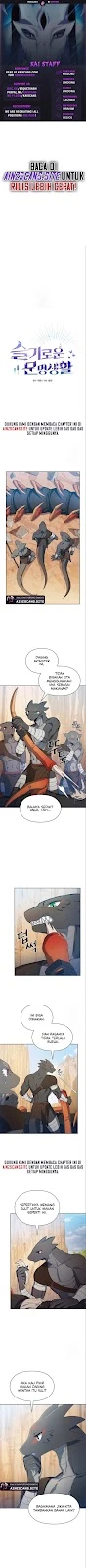 Read The Nebula's Civilization ID Manga Online