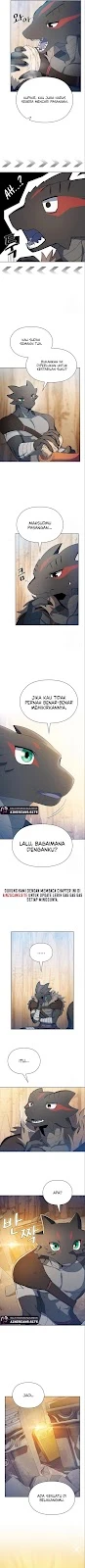 Read The Nebula's Civilization ID Manga Online