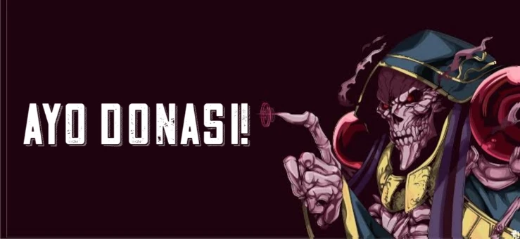 Read The Nebula's Civilization ID Manga Online