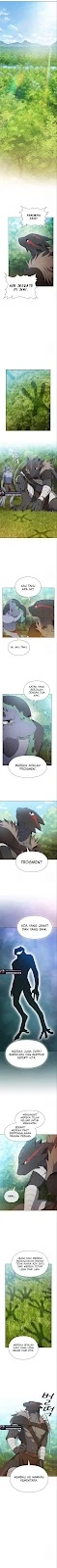 Read The Nebula's Civilization ID Manga Online