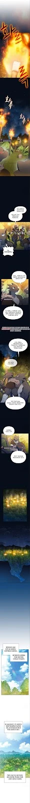 Read The Nebula's Civilization ID Manga Online