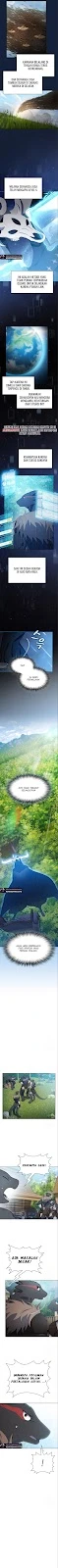 Read The Nebula's Civilization ID Manga Online